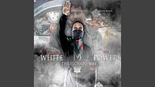 Loyalty (feat. Alley Boy &amp; Bambino Gold)