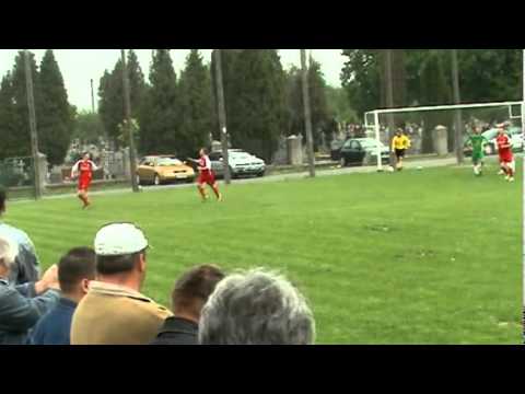 2011.05.15 Frassati - Hetman 2-3 Koprucha.avi