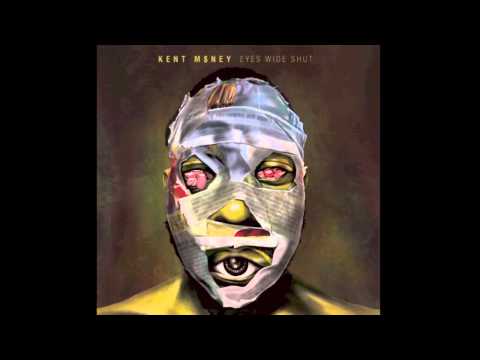 Kent M$ney - Think About It (Feat.Nica)