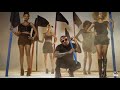 Dudu Baya Ft Rayvanny - Konki (Official Video)Gossip Dudu Baya Ft Rayvanny - Konki (Official Video)Gossip