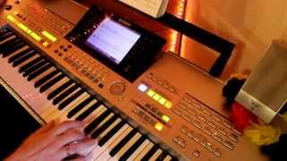 Michelle   Ich schicke Dir jetzt einen Engel Cover