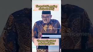 Download lagu parah nih menteri ngomongnya ngawur kayak anak SD #mbg #menteri #rakyatkecil #bgn #sppg #beritaviral mp3 Download lagu parah nih menteri ngomongnya ngawur kayak anak SD #mbg #menteri #rakyatkecil #bgn #sppg #beritaviral mp3