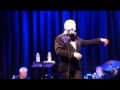 Michael Nesmith - Cruisin'/Dance/Tonite - May 7, 2014