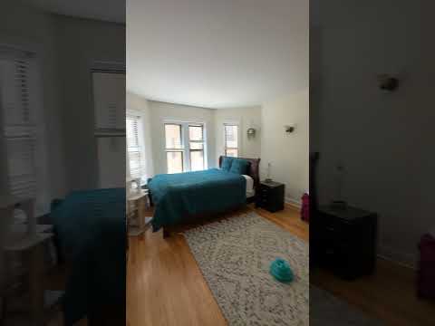 N Ashland Ave #W2 - Video 5 of 5