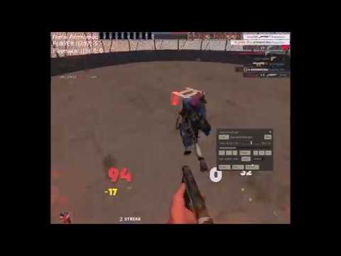 competitive nerd slaying