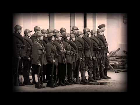 Płock - Miasto Bohater