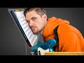 How I Would Learn Bass If I Could Start Over