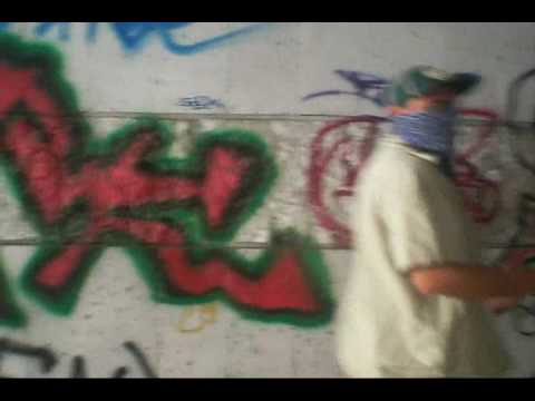 LEKIQ  ft. BIG BANG -2 SAZDANIA(mix2).wmv (two creatures )(bulgaria/Varna)