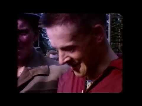 Hälsingekaveln och Lilla, IFK Lidingö 1962