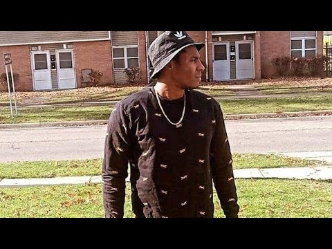 snowcashwave-bankroll beats by (beatsbysav)