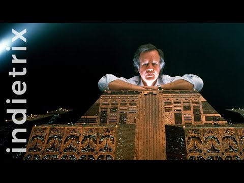 How Silent Running Made a Prescient Future Feel Real