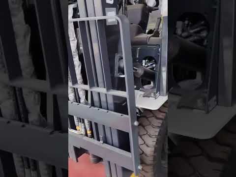 سيزر لفت للإيجار - نيو هيفيك