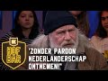 Haags Kwartiertje | Moeten we IS-strijders Nederlanderschap afpakken?