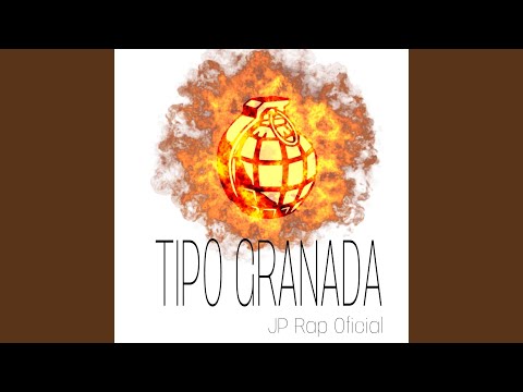 Tipo Granada