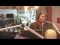 Flevoland houdt van hout: muzikaal hout