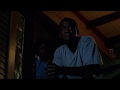 The X Files Wonderful Wonderful 4x02