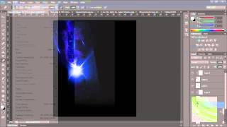 SpeedArt #1 | Scale Skids