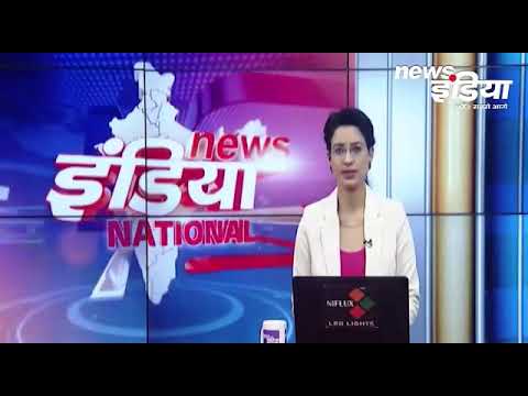 Rustam Katheria portfolio video2