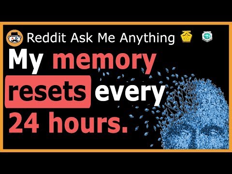 download lagu mp3 mp4 How To Not Feel Sleepy Reddit, download lagu How To Not Feel Sleepy Reddit gratis, unduh video klip How To Not Feel Sleepy Reddit