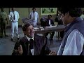 Dr Vishnuvardhan Brilliant Argument In Court Lion Jagapathi Rao Kannada Movie Scene