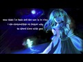 東方Eurobeat ENG SUBS Rain Dance A ONE