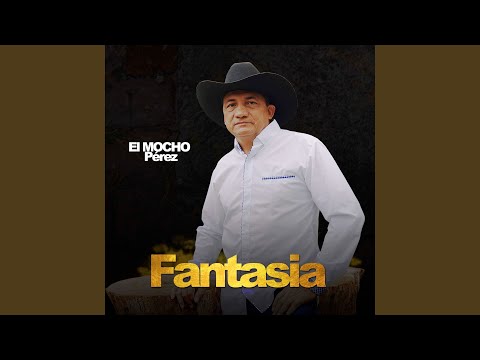 Amigos Entre Comillas