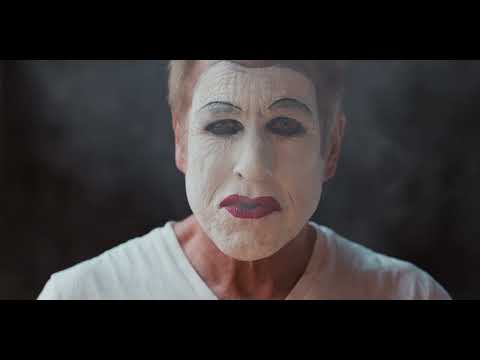 The Artiste (2023) - Official Trailer