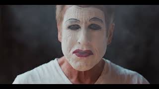 The Artiste (2023) - Official Trailer