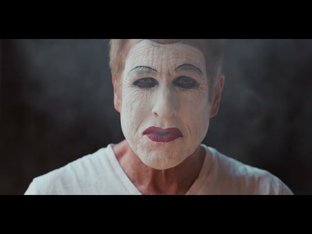 The Artiste (2023) - Official Trailer