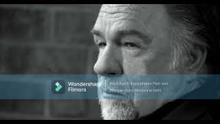 Gene Watson The Jukebox Played Along