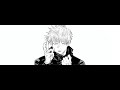 I Might Break But I Won T Dreamsoda 1 Hour Long Loop