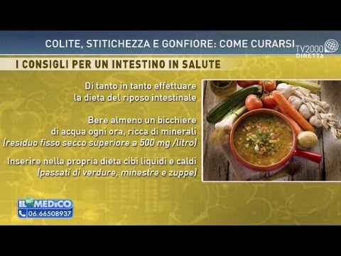 Come trattare le recensioni della colonna vertebrale cervicale sporgenza Mi fa male quando si guida sul lato destro dal retro