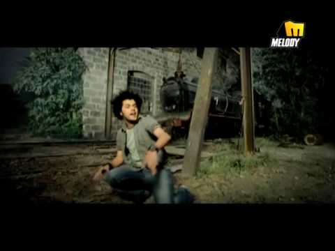 Abd El Fatah El Greny - Ya Khsartak fe Elayaly / عبد الفتاح الجرينى - ياخسارتك فى الليالى