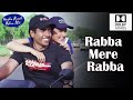 Rabba Mere Rabba Dolby Atmos Mujhe Kuch Kehna Hai Kareena Kapoor Tusshar Kapoor Sonu Nigam