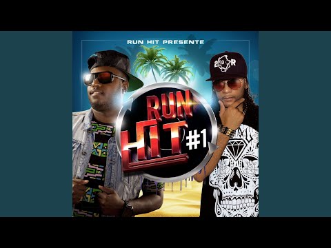 Nout destin (feat. MC Duc)