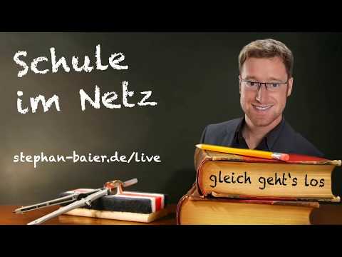 Einführung in die spezielle Relativitätstheorie - Physik Klasse 12