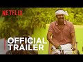 Aelay | Official Trailer | Samuthirakani, M. Manikandan & Madhumathi | Tamil Film | Netflix India