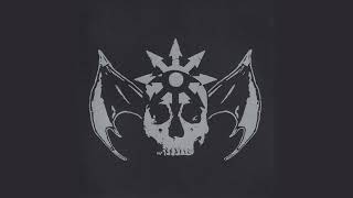 Arckanum - Frana (Anti-Cosmic version)