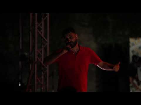 Dizzy X Numero X Gerum - O ne ne ne @DodjiNaAmfiVol10