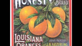 Mott The Hoople Born Late 58