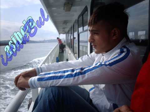 Asibela - Annem Ft.Efkar Flow 2008