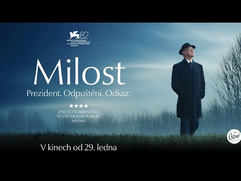 Milost