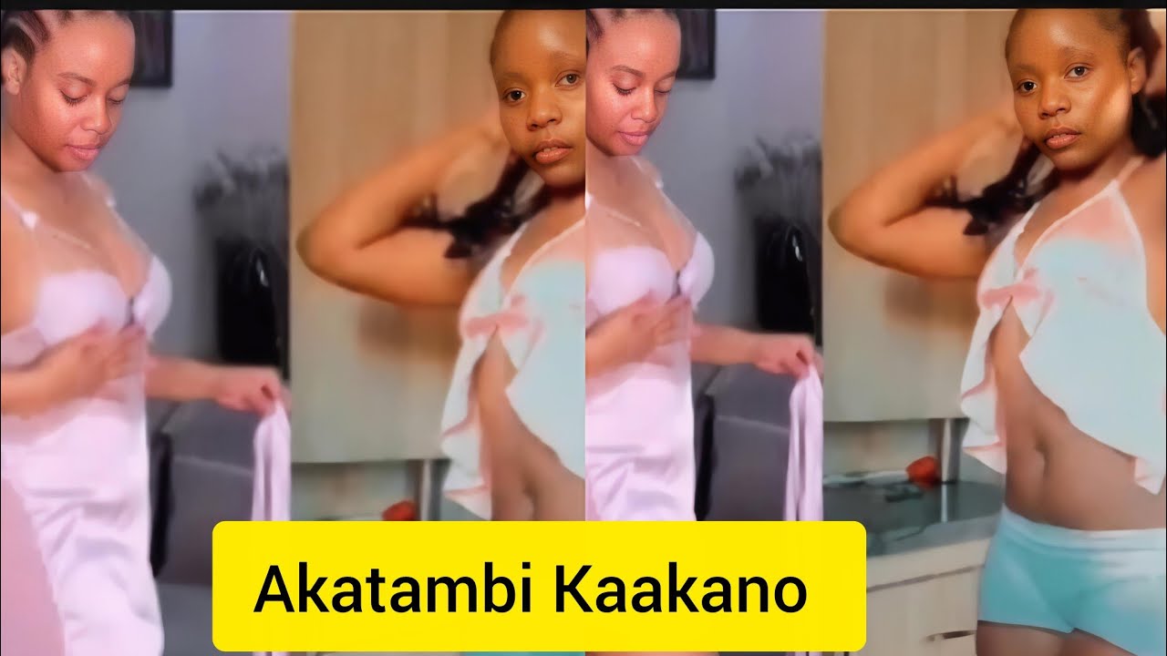 SITAYIRO EWOOMA OKWEZINA YEENO ERA OLINA OKUKOLA BWOTI 