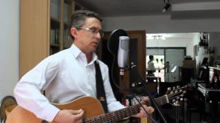 SECOND LOBOTOMIZADOS COVER