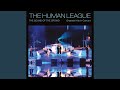 The Snake (Live)