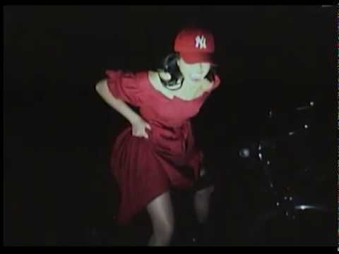Video thumbnail for BORED BABY BLUES