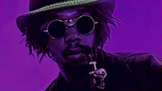 Peter Tosh - Can&#39;t You See - Legendado