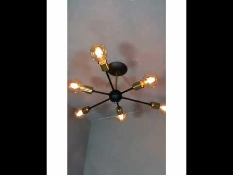 Превью видео