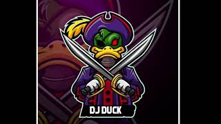Download lagu ريمكس سوبر افريقي by DJ Duck mp3