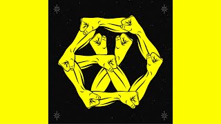 Download lagu EXO - Power (MAMA Remix) [ download] mp3
